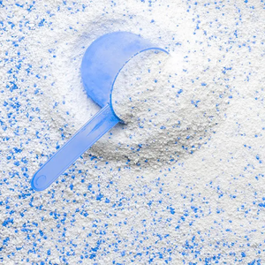 Nước giặt tẩy rửa sâu, thơm oải hương, phổ biến, mới về, không cần giặt lại - Product Image 1