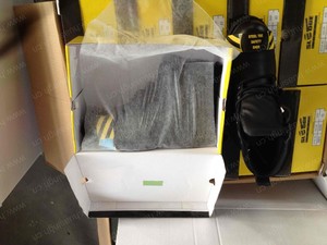 LXG, <span class=keywords><strong>boscaiolo</strong></span> forte Goodyear <span class=keywords><strong>in</strong></span> gomma suola nera di sicurezza Anti-foratura scarpe di sicurezza industriale con punta <span class=keywords><strong>in</strong></span> acciaio HSB277 - Product Image 6