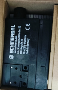 SCHMERSAL Interruptor De Proximidad - Product Image 3