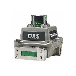 DXS-0H0GN4S |   ท็อปเวิร์กซ์ |   ตัวควบคุมแบบแยกส่วน DXS - Product Image 4