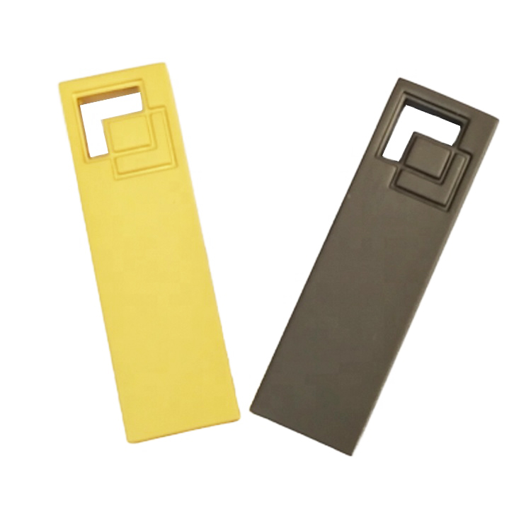 New Style mini Metal 32GB USB Flash Drives USB2.0 2GB 8GB 16GB 128GB 4GB 128MB 64GB pendrives U disk