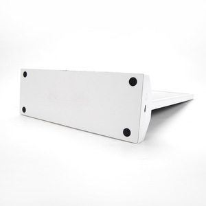 Nhất nóng bán dẫn hộp Đèn cho hình ảnh quảng cáo hình ảnh dấu hiệu có thể DIY Poster trực quan biểu đồ hộp Đèn - Product Image 2