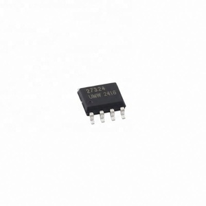 UCC27324DR(UMW) SOP-8 Gate <b>Driver</b> Chip - Product Image 1