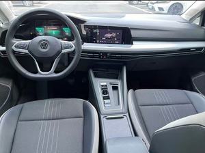 <span class=keywords><strong>Precio</strong></span> Económico, <span class=keywords><strong>Volkswagen</strong></span> <span class=keywords><strong>Golf</strong></span> <span class=keywords><strong>2023</strong></span> 280TSI DSG Pro Más Vendido, Exportado de China, Auto Usado - Product Image 3