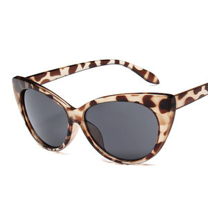 Gafas con Protección Anti Luz Azul, Estilo 2024, Diseño de Orejas de Gato, Gafas Ópticas, Montura de Gafas de Sol con Diseño de Ojo de Gato <span class=keywords><strong>para</strong></span> Mujer - Product Image 5