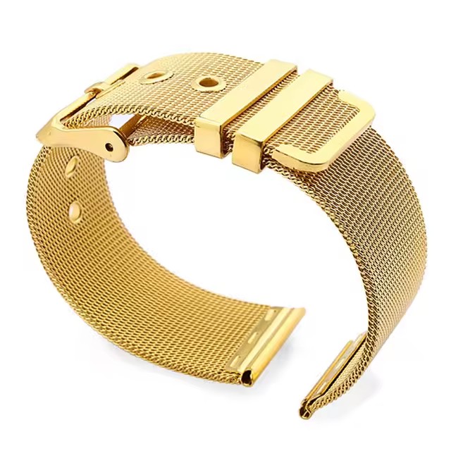 Oro