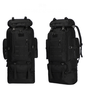 Odm Personnalisé <span class=keywords><strong>100</strong></span> <span class=keywords><strong>Litres</strong></span> Pvc Bâche Étanche Roll Top <span class=keywords><strong>Sac</strong></span> Sec <span class=keywords><strong>Sac</strong></span> <span class=keywords><strong>à</strong></span> <span class=keywords><strong>Dos</strong></span> pour <span class=keywords><strong>Randonnée</strong></span> Natation Surf Camping Escalade Océan Pack - Product Image 1
