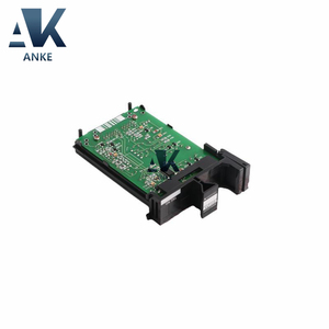 Carte de conditionneur de signal Yokogawa EC0 * A AS E9740GA-02 - Product Image 3