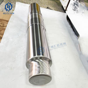 HM960 <span class=keywords><strong>Hammer</strong></span> Piston HM780 HM800 <span class=keywords><strong>HM900</strong></span> HM1300 HM1000 HM2100 HM2200 Peças sobressalentes hidráulicas disjuntor para máquina pesada escavadeira de minas - Product Image 2