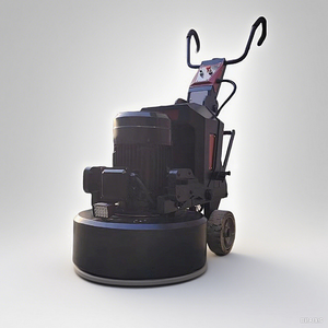 Rectificadora <span class=keywords><strong>de</strong></span> piso <span class=keywords><strong>de</strong></span> disco grande <span class=keywords><strong>de</strong></span> 75 tipos para pulir y pulir hormigón Producto <span class=keywords><strong>de</strong></span> amoladora <span class=keywords><strong>de</strong></span> hormigón Premium - Product Image 5