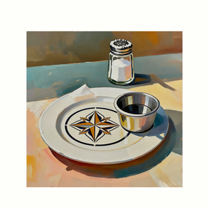 Precio barato personalizado publicidad al aire libre promoción <span class=keywords><strong>carteles</strong></span> UV Digital impreso esmerilado textura A1 cartel para tienda con logotipo personalizado - Product Image 3