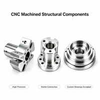 Pièces usinées CNC sur mesure OEM, composants métalliques de précision, usinage CNC, tournage, service selon les dessins