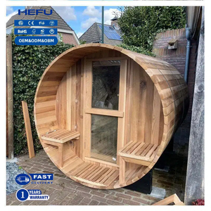 Hot Bán <span class=keywords><strong>2</strong></span>-Người Hồng Ngoại Tắm Hơi Eo Huấn Luyện Viên Thiết Kế Hiện Đại New Arrival Nhiệt Đèn Bởi Healthstart Xa Cho Giấc Ngủ - Product Image 1