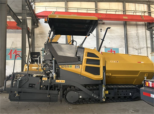 أفضل علامة تجارية صينية على الطريق الأسفلت RP605 بسعر منخفض في المخزون - Product Image 2