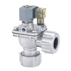 Válvula de pulso electromagnético de la serie MYG a precio atractivo a la venta - Product Image 2