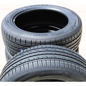 PNEUS CERTIFIÉS ISO ECE DOT GCC <span class=keywords><strong>R19</strong></span> PNEUS DE VOITURE CHINE PNEUS UHP 255/45R17 205/55R19 255/60R19 255/45R19 255/40R19 - Product Image 5