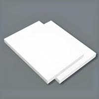 Papel de Copia A4 de Buena Calidad, 70 g/m², 80 g/m², Precio al por Mayor, Blanco y Otros Colores
