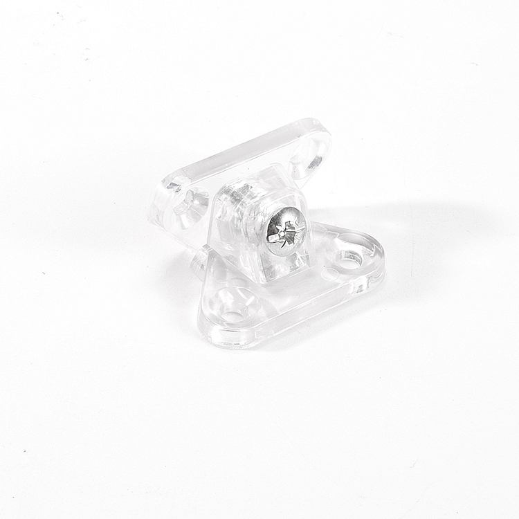 Transparent