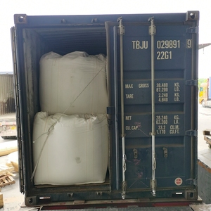 Venta caliente <span class=keywords><strong>Abono</strong></span> Fertilizantes De Solución Acuosa Para Urea De Vehículo - Product Image 3