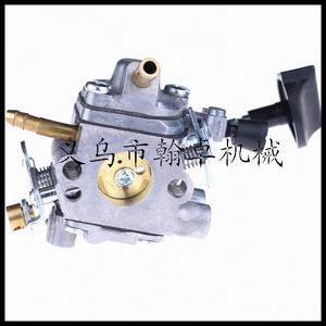 High Voltage Transformer Igniter MS 341 361 Flywheel Fly Block for Chainsaws Essential <b>Motorcycle</b> <b>Electrical</b> <b>Ignition</b> <b>Systems</b> - Product Image 3