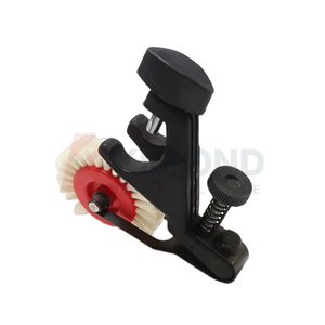 1PC C6.020.142 C6.020.144 66.020.122 Assemblage de brosse pour CD74 SM74 CD102 CX102 SM102 Pièces de rechange pour machine d'impression - Product Image 2