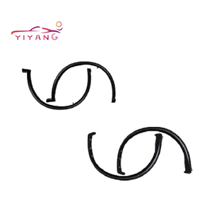 Bán Sỉ Khuôn Đúc Cản Bùn Trước Sau Đặt Làm Theo Yêu Cầu Giá Rẻ Cho Nissan Murano 2015 - Product Image 1