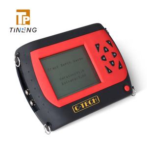 TP502 C-TECH Detector De Profundidade De Crack De Concreto - Product Image 4