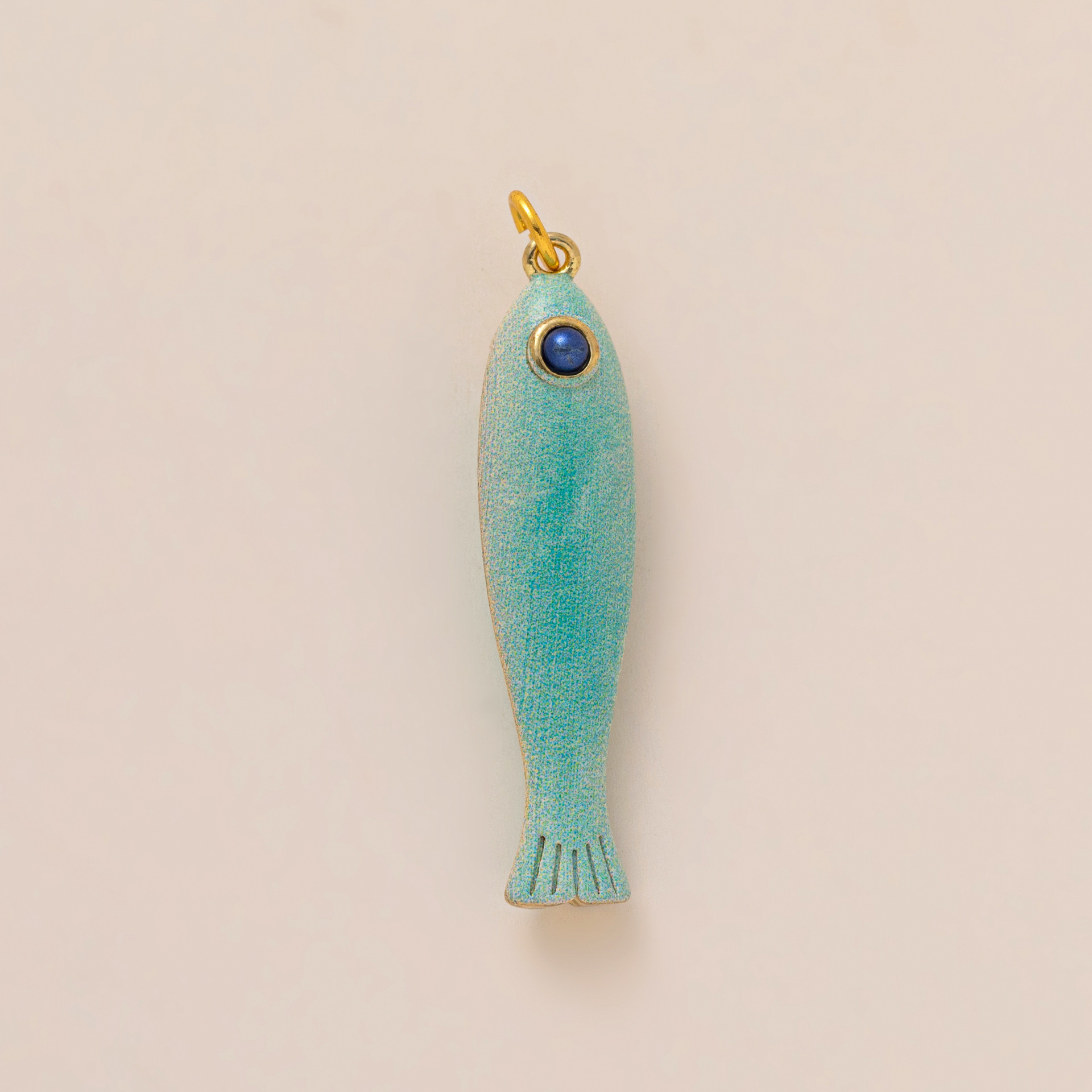 gold light blue 6
