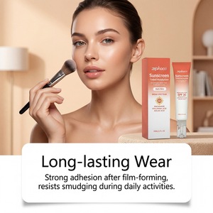 <span class=keywords><strong>Corrector</strong></span> Líquido para Ojos <span class=keywords><strong>de</strong></span> Cobertura Total, <span class=keywords><strong>Corrector</strong></span> Iluminador Ligero para <span class=keywords><strong>Ojeras</strong></span> y Líneas Finas, OEM - Product Image 4