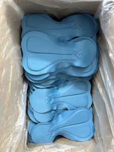 Ready Cycling <strong>Bib</strong> <strong>Shorts</strong> Foam Bike Cushion Bicycle Seat Pads Cycling <strong>Shorts</strong> Italian Pad - Product Image 6