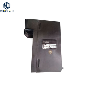 Oferta Especial: Módulo de Comunicación A1SG60 A1SG40 A1SG42 A1SG60, Unidad de Interfaz de Red PLC para Automatización Industrial Programable - Product Image 1