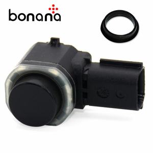 Sensor de Estacionamiento PDC Automático FR3T-15K859-A1AAW para Ford FR3T-15K859-A1AAW - Product Image 4