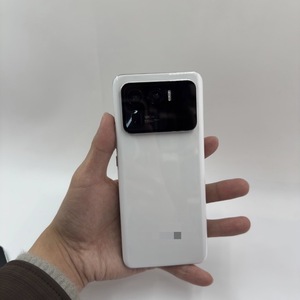 โทรศัพท์มือถือปลดล็อคด้วย CDMA Cellular <span class=keywords><strong>Mi</strong></span> <span class=keywords><strong>11</strong></span> ultra 12 + 256GB <span class=keywords><strong>888</strong></span> Android 5g - Product Image 6