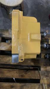 G3508 G3512 1861785 3050477 1006140 1020085 1008325 1013144 Composant de moteur-culasse mécanique - Product Image 6