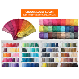 High Quality Custom Sports Snow Ski <strong>Socks</strong> for <strong>Men</strong> and Women Long Warm <strong>Compression</strong> Basketball <strong>Socks</strong> with Logo - Product Image 4