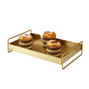 Craftsmanship <b>Large</b> Size Modern Glazed Ceramic Planter Flower <b>Pot</b> with Handle Decor Vase Gardening Gift - Product Image 1