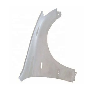 ที่มีคุณภาพสูงหลังการขายเปลี่ยนฝากระโปรงฝากระโปรงเครื่องยนต์สำหรับ Toyo-Ta มงกุฎ2005-2012 OEM 53301-0N010 - Product Image 2