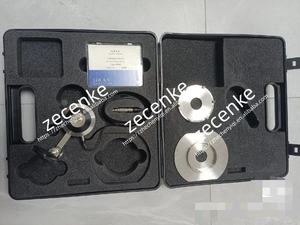 Audífono Artificial GRAS 43AA IEC318, Usado, 80% Nuevo, 1 Mes de Garantía - Product Image 5