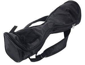 Muestra gratis impermeable Hover Board Bag Mochila para Smart Self Balancing Scooter Drifting Board - Product Image 1