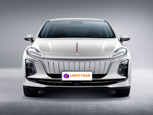 Veicolo Elettrico Eco-Friendly <span class=keywords><strong>E</strong></span> QM5 Plus, Nuovo Modello Stabile <span class=keywords><strong>e</strong></span> Affidabile - Product Image 2