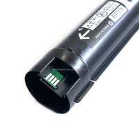Cartouche de toner Mocreate C7120 006R01828 006R01829 006R01830 006R01831 pour Xerox VersaLink C7120 C7125 C7130