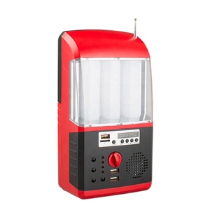 Usb Input Rechargeable Emergency Bulb <strong>Set</strong> Mobile Charge Rechargeable <strong>Solar</strong> <strong>Lighting</strong> Kit <strong>for</strong> <strong>Home</strong> Use - Product Image 4