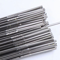 Fil de soudage en laiton de cuivre Fils de soudage Mig Co2 Er70s-6 Sg2 15Kg/bobine Fil de cuivre à souder Ming