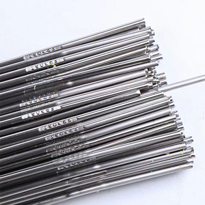 Đồng thau Hàn Dây MIG CO2 hàn dây Er70s-6 sg2 15 kg/spool hàn đồng Ming dây - Product Image 3