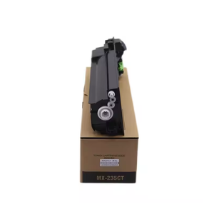 Per cartuccia <span class=keywords><strong>Toner</strong></span> per fotocopiatrice affilata MX235 Mx235ct per AR-5618 affilata/5620/5623 <span class=keywords><strong>ricarica</strong></span> <span class=keywords><strong>Toner</strong></span> in polvere produttore di <span class=keywords><strong>Toner</strong></span> - Product Image 2