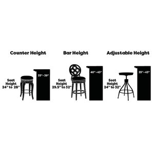 2025 Top Rated Swivel <strong>Upholstered</strong> <strong>Bar</strong> High <strong>Stool</strong> With <strong>Back</strong> - Product Image 5