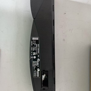 Interruptor de Seguridad SCHMERSAL AZM201 B30 RTAG1P20 para Uso Industrial, Fabricado en Alemania - Product Image 2