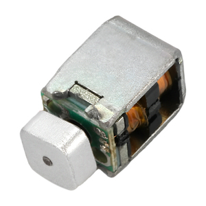 मिनी रैखिक एक्ट्यूएटर dc12v 0.125a लघु विद्युत चुम्बकीय सोलनॉइड वाल्व 9vdc पुश पुल 3 मिमी काम स्ट्रोक विद्युत एगनेट - Product Image 3