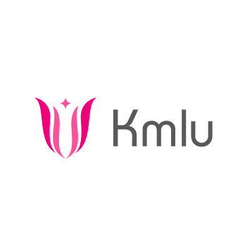 Yiwu Kmlu Makeup Tool Co., Ltd. logo