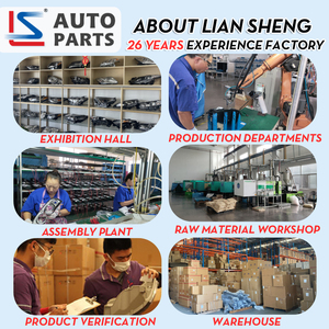 Lampada frontale automatica per Suzuki <span class=keywords><strong>VITARA</strong></span>/GRAND <span class=keywords><strong>VITARA</strong></span> <span class=keywords><strong>1998</strong></span> -2004 faro R 35120-65D30 L 35320-65D30 - Product Image 5